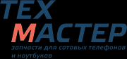 ИП Мещеряков Алексей Михайлович - Город Новокузнецк logo-tech.png