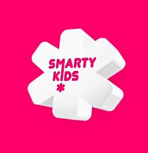 Trinity & Smarty kids - Город Новокузнецк лого-смарти-роз3д.jpg