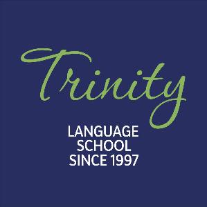 Trinity & Smarty kids - Город Новокузнецк Тринити- лого.jpg