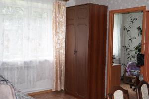 Продам 2-комнатную квартиру  Город Новокузнецк