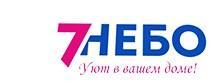 7 Небо - Город Новокузнецк лого.jpg