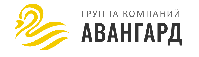 Группа компаний «Авангард»  - Город Новокузнецк logo_avangard.png